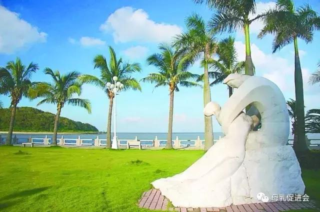 珠海攻略必去景点推荐,珠海一日游最值得去的地方
