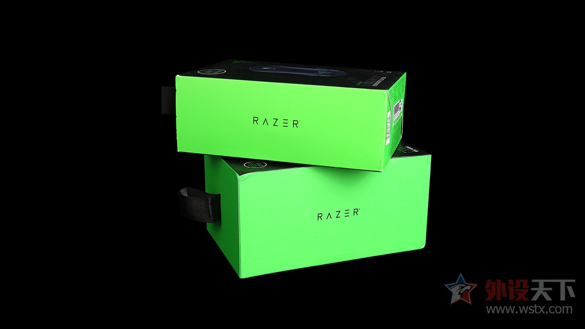 雷蛇锐蝮蛇无线版评价,雷蛇锐蝮蛇无线测评