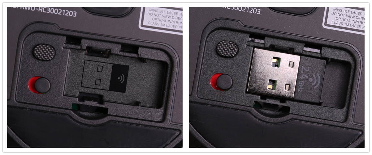 雷蛇锐蝮蛇无线版评价,雷蛇锐蝮蛇无线测评