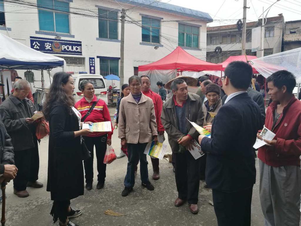 安贷金融正规吗,安贷消费金融正规么可靠吗