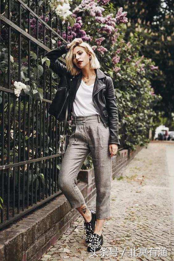 珍珠还可以怎么玩,珍珠还能做成什么东西