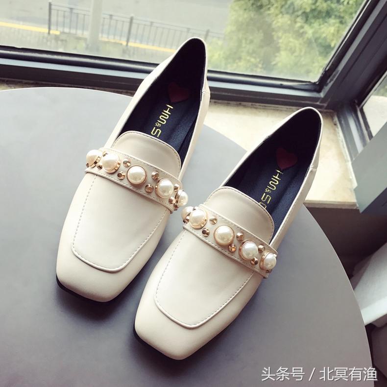 珍珠还可以怎么玩,珍珠还能做成什么东西