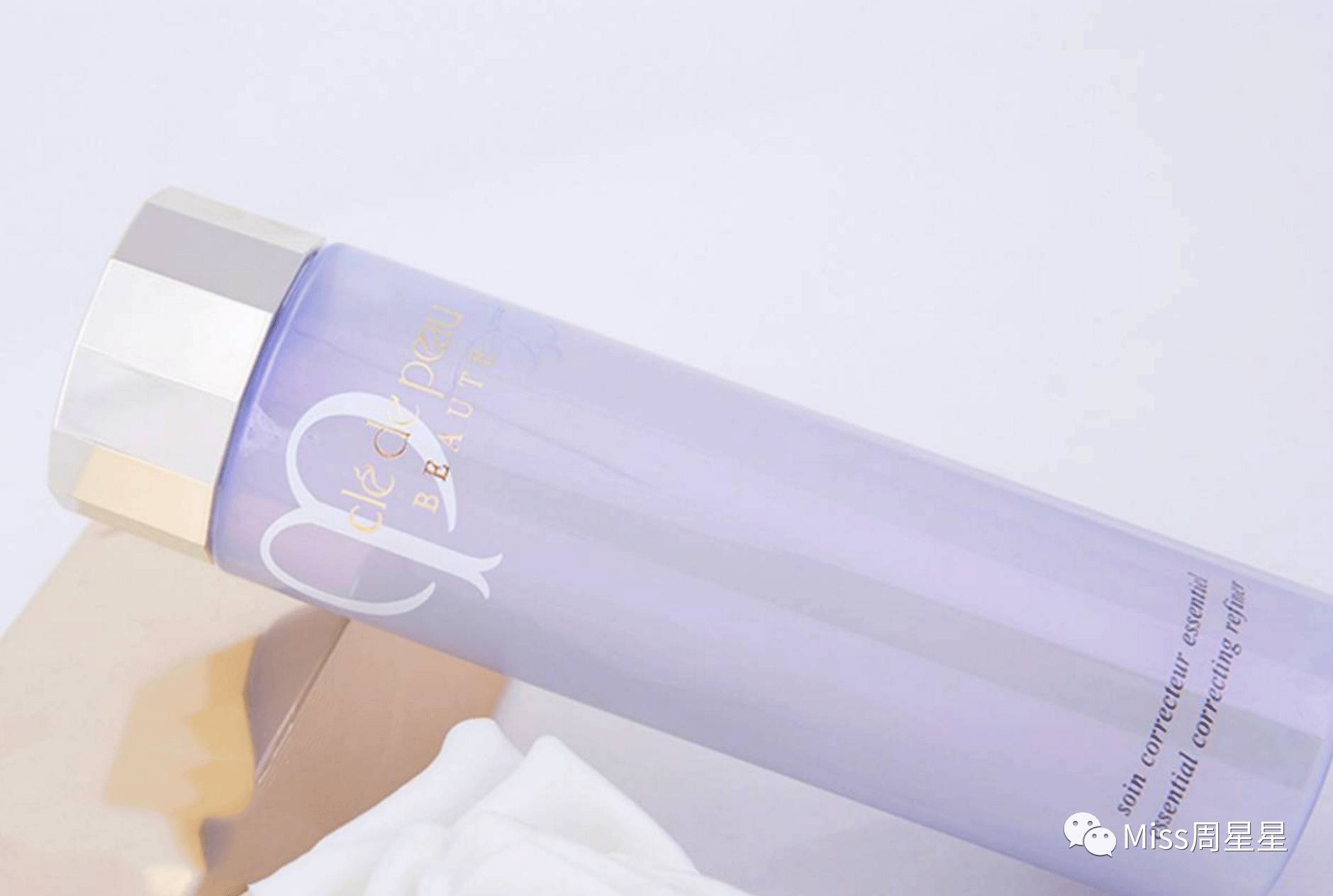 日本的3大神水,日本十大神水排行榜