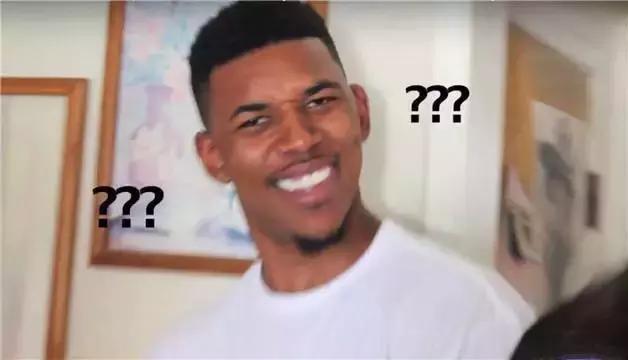 丝芙兰门店和官网买有什么区别吗,丝芙兰的智能门店