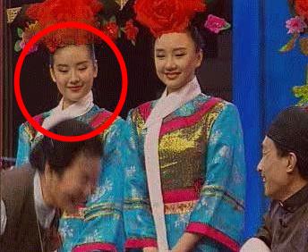 张艺谋谢霆锋张柏芝电影,张艺谋张柏芝谢霆锋电影