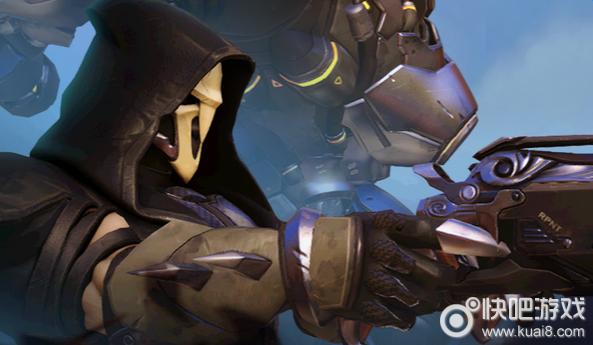 网络游戏排行榜前十名,网络游戏排行榜前十名中文游戏