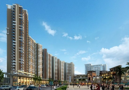 买房一套二套怎么认定,泸州首套房和二套房的认定2023年