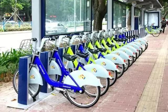 珠海攻略必去景点推荐,珠海一日游最值得去的地方