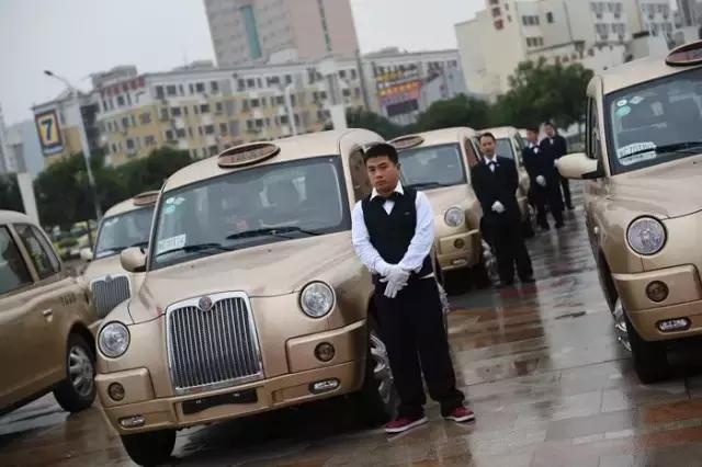 珠海攻略必去景点推荐,珠海一日游最值得去的地方