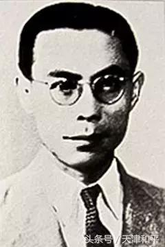 讲好中国故事弘扬爱国主义精神,讲好中国故事传播中国事