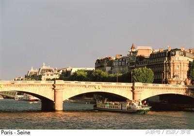 去欧洲看足球,在欧洲看足球