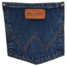 牛仔裤袋子什么牌子好,牛仔裤带花辨认