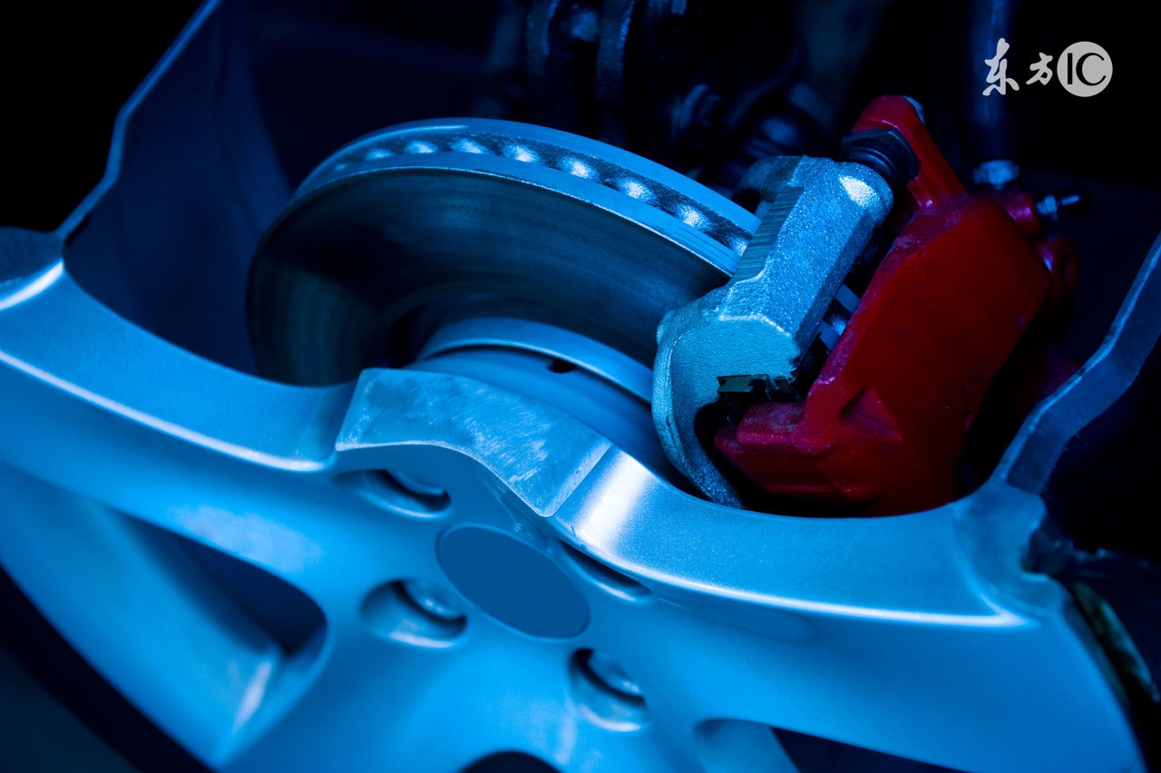 里程表重头调整,老司机开几万公里只用1挡