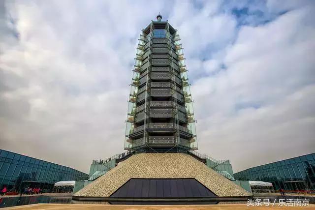 南京下雨天气能去游玩吗,在南京千万不要去的地方