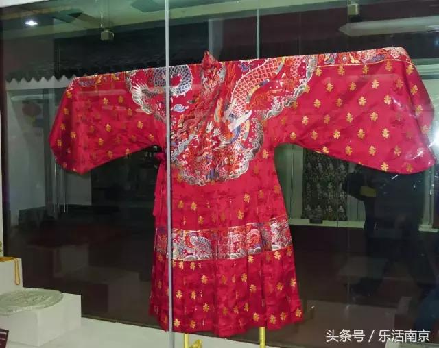 南京下雨天气能去游玩吗,在南京千万不要去的地方