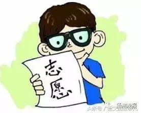 2015扬州市各中学高考,扬州各中学高考2023最高分