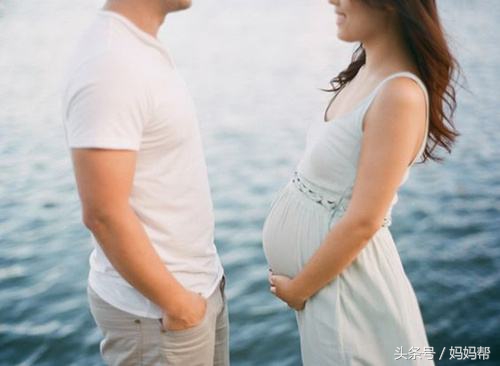 输卵管不通能不能完全治愈,输卵管不通要怎么处理才好得快