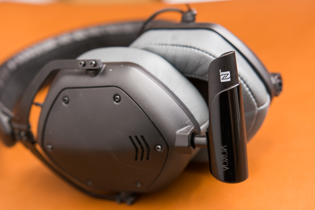 Ps5蓝牙耳机适配器,最好的蓝牙耳机充电器