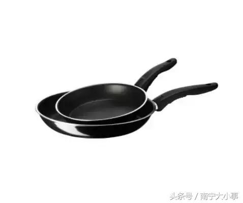 宜家要来南宁了，网友总结宜家指南，千万别买和买了不后悔的42件清单！