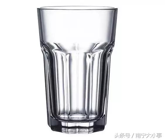 宜家要来南宁了，网友总结宜家指南，千万别买和买了不后悔的42件清单！