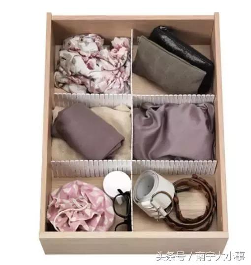 宜家要来南宁了，网友总结宜家指南，千万别买和买了不后悔的42件清单！