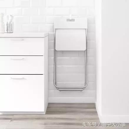 宜家要来南宁了，网友总结宜家指南，千万别买和买了不后悔的42件清单！