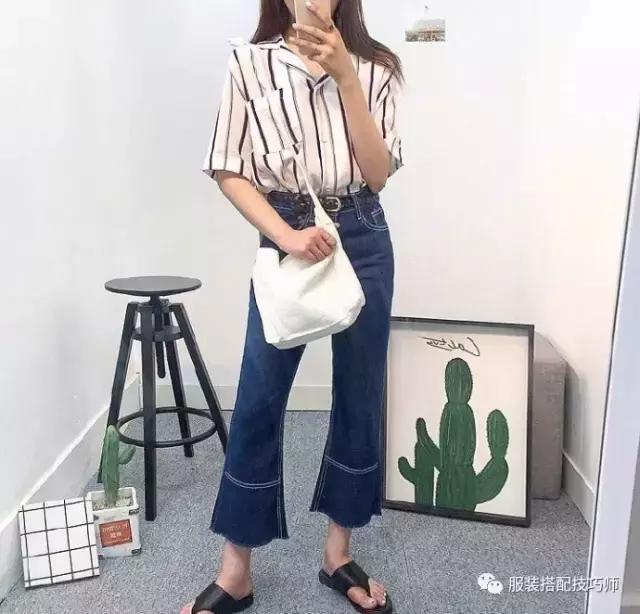 高中生初中生穿衣风格,高中生男孩冬天穿衣搭配最新