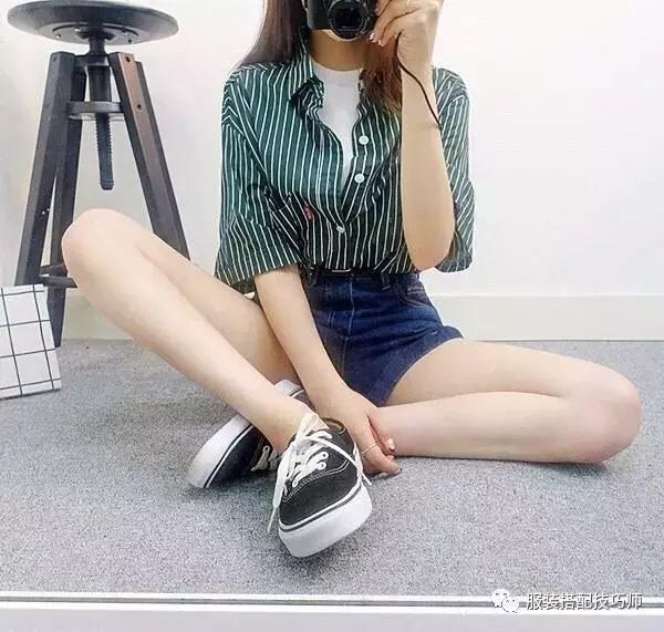 高中生初中生穿衣风格,高中生男孩冬天穿衣搭配最新