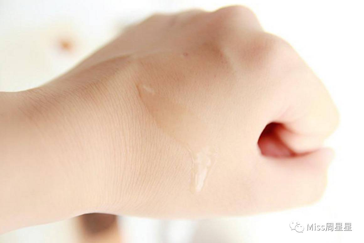 日本的3大神水,日本十大神水排行榜