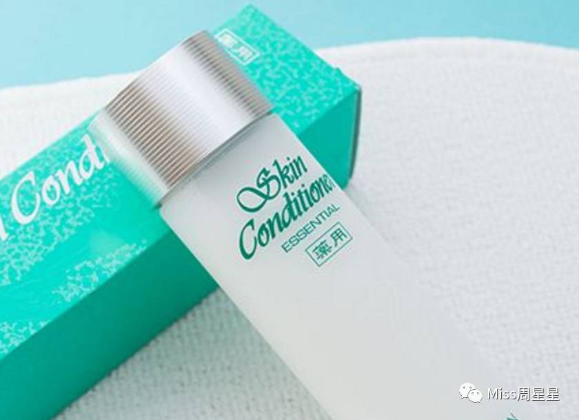 日本的3大神水,日本十大神水排行榜