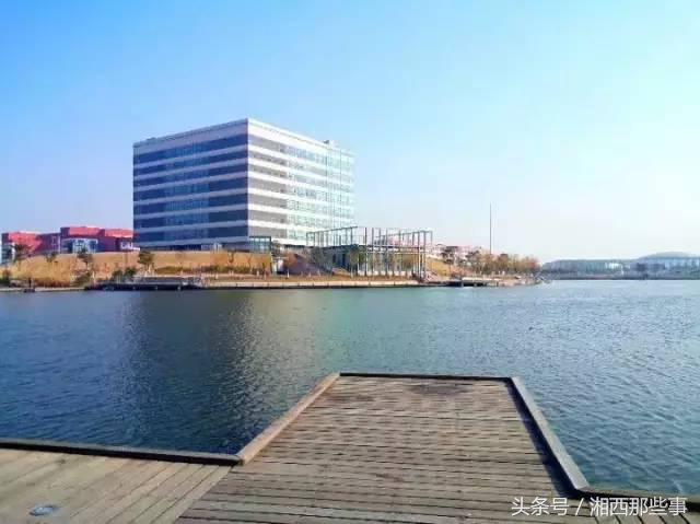 2019高考湘西状元,湘西高考状元出炉