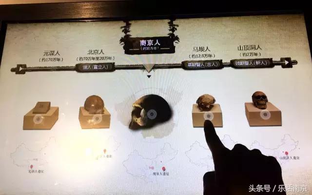 南京下雨天气能去游玩吗,在南京千万不要去的地方