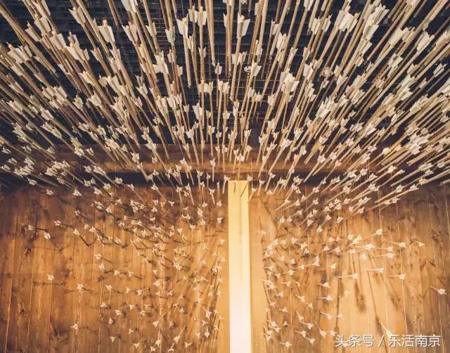 南京下雨天气能去游玩吗,在南京千万不要去的地方