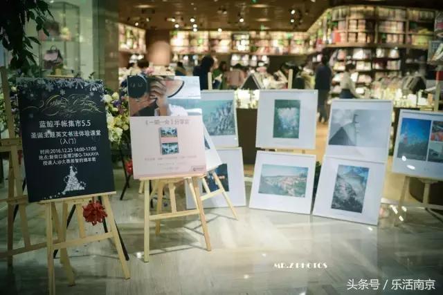 南京下雨天气能去游玩吗,在南京千万不要去的地方