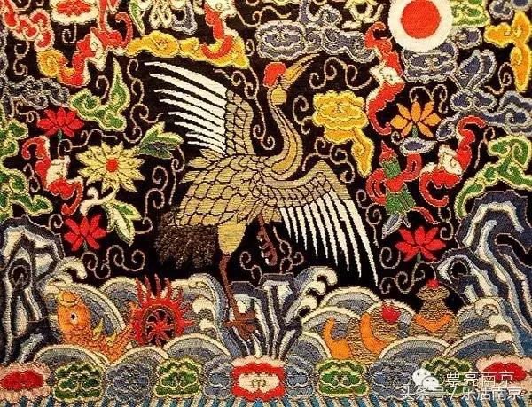 南京下雨天气能去游玩吗,在南京千万不要去的地方