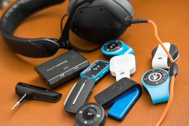 Ps5蓝牙耳机适配器,最好的蓝牙耳机充电器