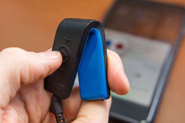 Ps5蓝牙耳机适配器,最好的蓝牙耳机充电器