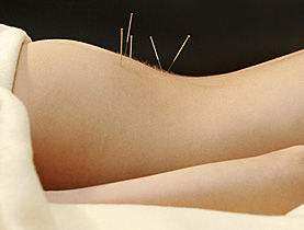 风湿性关节炎喝酒的严重后果,关节炎和风湿性关节炎的区别