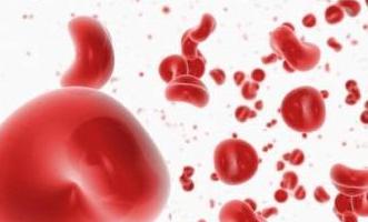 输血再障能治愈吗,输血能彻底治好吗