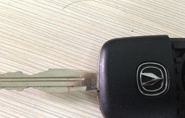 车钥匙掉水里马上捞出来没事吧,汽车钥匙掉到水里以后还能使用吗