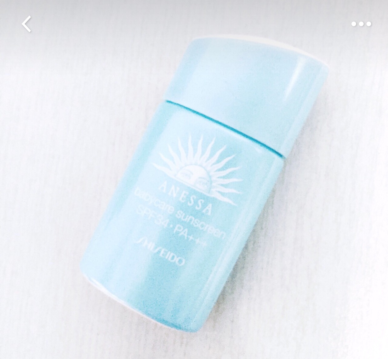 红血丝不化妆会更严重吗,红血丝不做手术能自己好吗