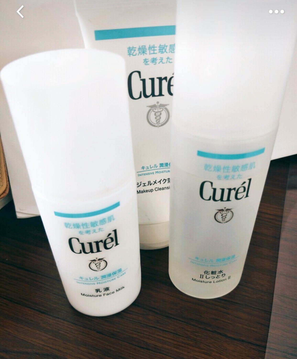 红血丝不化妆会更严重吗,红血丝不做手术能自己好吗