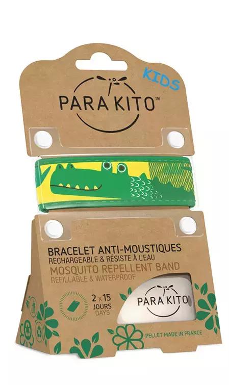 0-6个月宝宝防蚊驱蚊产品,儿童防蚊驱蚊品牌推荐