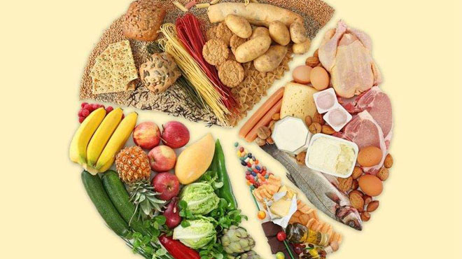 身上长红痣是肝出问题了吗,身上长红痣该查肝炎吗