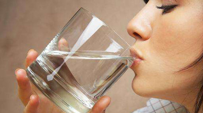 身上长红痣是肝出问题了吗,身上长红痣该查肝炎吗