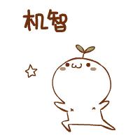 梅雨季防霉的东西,梅雨时节防霉最佳方法