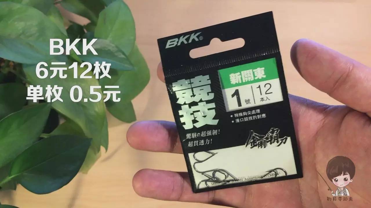 伽玛卡兹赤新关东测评,伽玛卡兹新关东测评