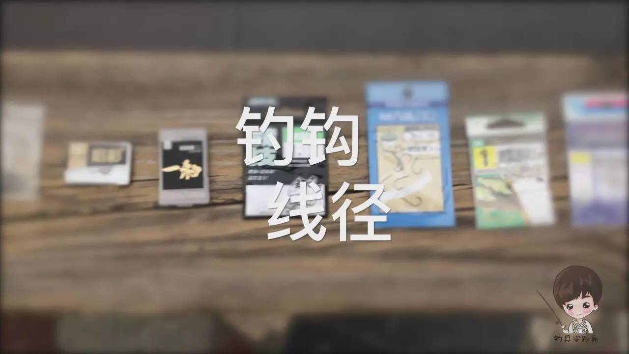 伽玛卡兹赤新关东测评,伽玛卡兹新关东测评