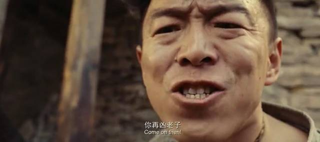 黄渤百亿影帝之路,黄渤当之无愧影帝