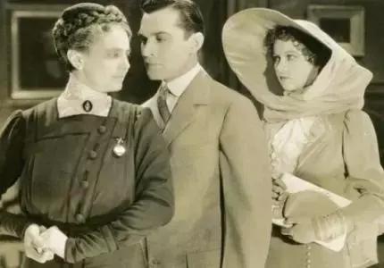 当年夏普顶级电视机,夏普电视最新技术